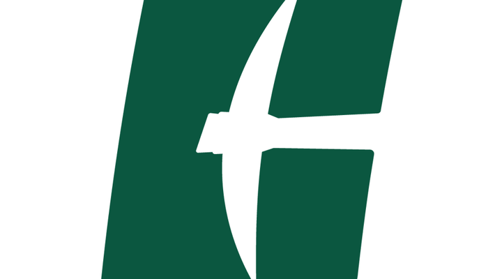 UNC Charlotte 49ers